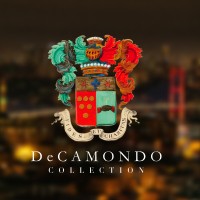 Decamondo Collection