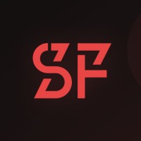 StudyFliss logo - Similar company to Evf - Elite Video Framework