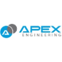 Apex Engineering