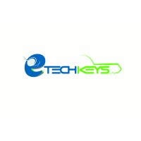 ETECH KEYS logo - Similar company to Services Oncheck