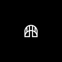 Hylpa logo - Similar company to Musetech