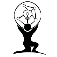 Koło Naukowe Uczenia Maszynowego ATLAS logo - Similar company to Netrix Link