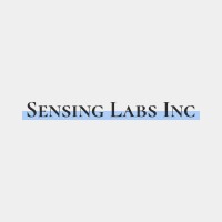 Sensing Labs, Inc. logo - Similar company to Yailab