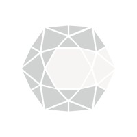 Clarimond Manifattura logo - Similar company to Orolive - Compro Oro Roma