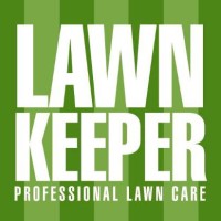 Lawnkeeper Aylesbury