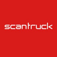 Scantruck A/S logo - Similar company to Im Stiholt A/S