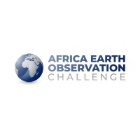 Africa Earth Observation Challenge logo - Similar company to The Hong Kong Polytechnic University