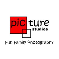 Picture Studios