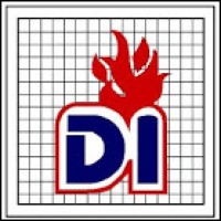 Doğuş Teknik Klima Havalandırma San. Tic.  LTD.ŞTİ logo - Similar company to Fanexfan - Faneks Electrical Motors & Ventilation Fans