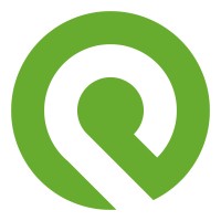 Prevolve Footwear logo - Similar company to Code Footwear