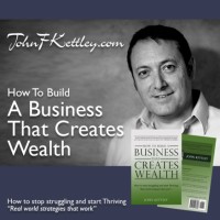 John F Kettley logo - Similar company to Law Firm Ignite