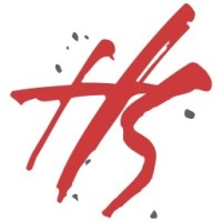 HSTC