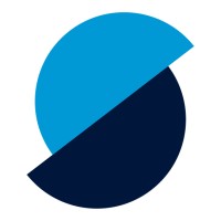 SBB Accountants & Advisors logo - Similar company to Flamée & Partners Cvba