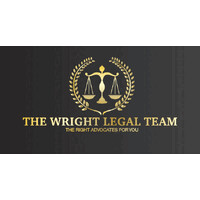 The Wright Legal Team, APC logo - Similar company to Reel Fathers Rights Apc