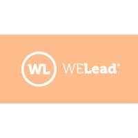 WE LEAD Women in Educational Leadership logo - Similar company to Maryland Essentials For Childhood