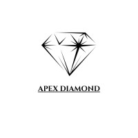 Apex Diamond logo - Similar company to Optimec Systems