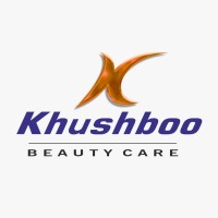 Khushboo Beauty Care logo - Similar company to Psilox Ab