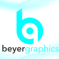 Beyer Graphics Inc. logo - Similar company to Slyk Systems