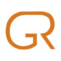 Goodin Realizations logo - Similar company to Faktor Plus