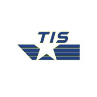 Texas Industrial Security