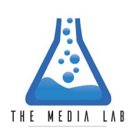 The Media Lab - Nashville, TN logo - Similar company to Buzzfile
