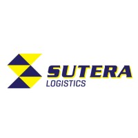 Sutera Logistics (M) Sdn Bhd logo - Similar company to Sinco Automation (S) Pte Ltd