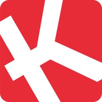 Graphik224 logo - Similar company to Mediama