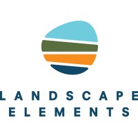 Landscape Elements Australia logo - Similar company to Stellar Systems