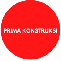 PT. Prima Konstruksi Group logo - Similar company to Pt Indo Karya Konstruksi Abadi