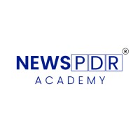 NEWSPDR ACADEMY logo - Similar company to Upöy