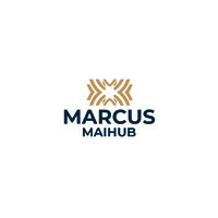 Maihub Consulting logo - Similar company to Maihub Corp.