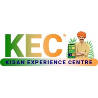KEC AGRITECH PVT LTD logo - Similar company to Cyewatch Security