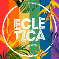 Eclética logo - Similar company to Intersecta Engenharia