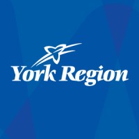 York Region (The Regional Municipality of York) logo - Similar company to Openly