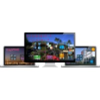 Global Software Applications LLC / DBA SurferQuest logo - Similar company to Surferquest