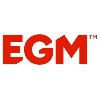 Emprendedor Growth Model™ logo - Similar company to Bld Consult