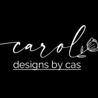 Designs By, CAS logo - Similar company to Oosnapp