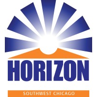 Horizon Science Academy Southwest Chicago logo - Similar company to Concept Schools