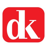 Doğu Kimya logo - Similar company to Budax Plasti̇k San. Ve Ti̇c. Ltd. Şti̇.