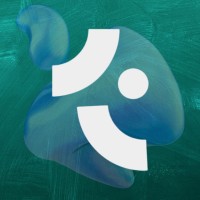 Tadilatsepeti.com logo - Similar company to Mex Technology