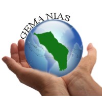 Generasi Muda Nias logo - Similar company to Van Deventer-Maas Indonesia