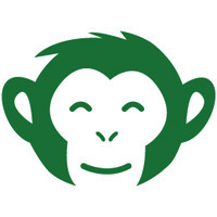 WYNTA Agency logo - Similar company to Socialcom