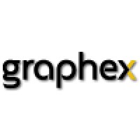 Graphex Corp.