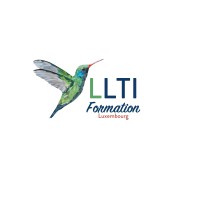 LLTI Formation Luxembourg logo - Similar company to Llti Formation