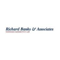 Richard Banks & Associates, P.C. logo - Similar company to Linked Promo