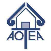 Aotea College International logo - Similar company to Eversource