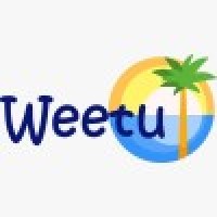 Weetu Deals Pvt Ltd
