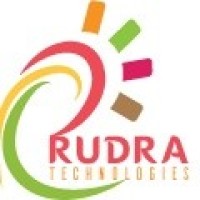 Rudra Technologies Inc. logo - Similar company to Sl Tech Solution Pte Ltd