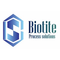 BIOTITE PROCESS SOLUTION logo - Similar company to Heavy Water Board