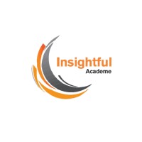 Insightful Academe logo - Similar company to Wsa_Neic 2024